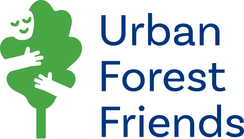 Urban Forest Friends